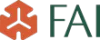 Logo FAI