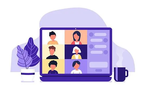 Progettare lezioni e compiti autentici con le tecnologie