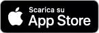 Scarica su App Store