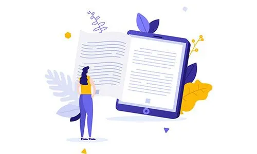 La scienza con lo smartphone