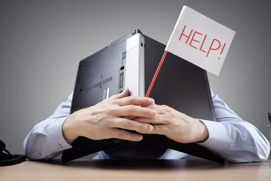 Lo stato dell’arte della scuola italiana