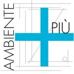 Logo Ambiente+