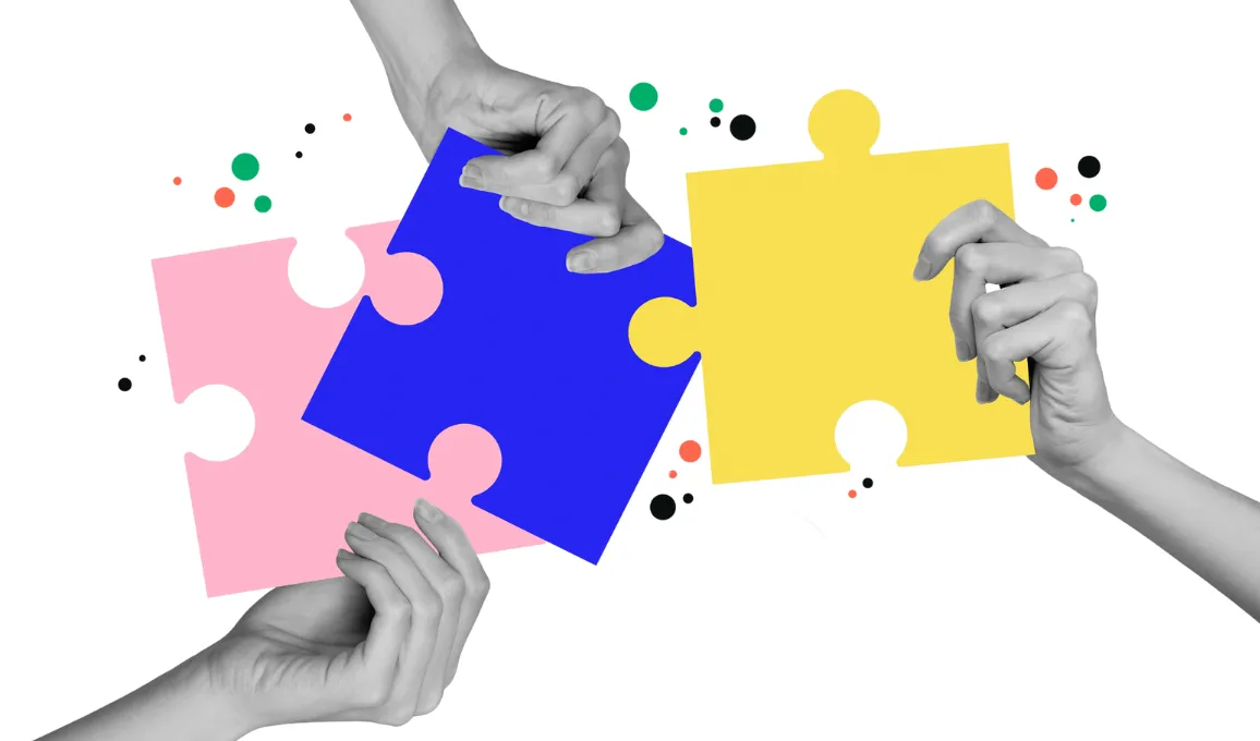 Nuova normativa in materia di disabilità