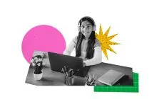 Spazi polifunzionali e multidimensionali a scuola