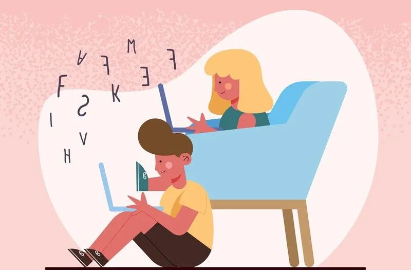 Le funzioni esecutive nei processi di apprendimento