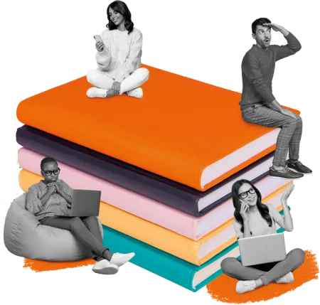 Bisogni Educativi Speciali e didattica inclusiva