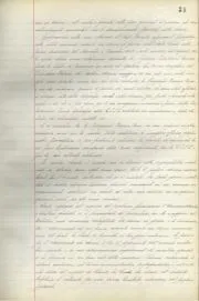 Verbale bombardamento