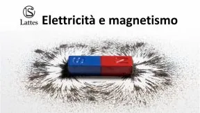 Elettricità e magnetismo