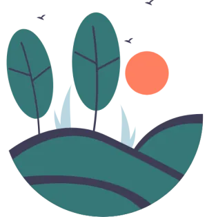 Immagine decorativa Agenda 2030