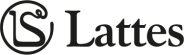 Lattes Editori