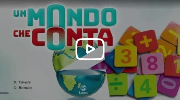 App Un Mondo che Conta