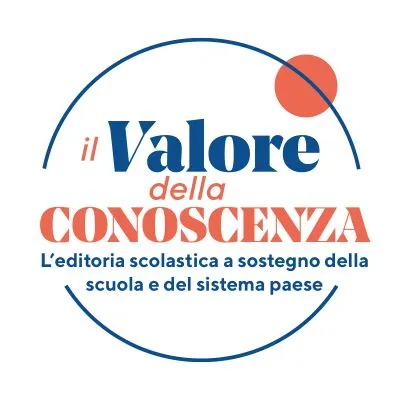 Logo Il valore della conoscenza