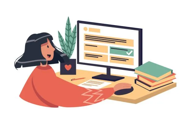 Piano d'azione europeo per l'istruzione digitale