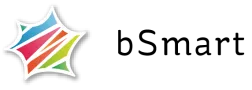 Logo B-Smart