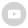 logo youtube
