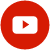 logo youtube