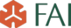 Logo FAI