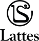 Logo Lattes