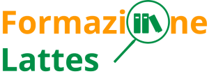 Formazione Lattes