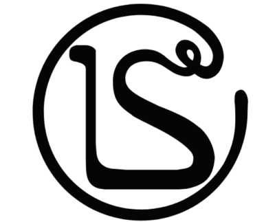 Logo Lattes Editori