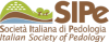 Logo SIPe