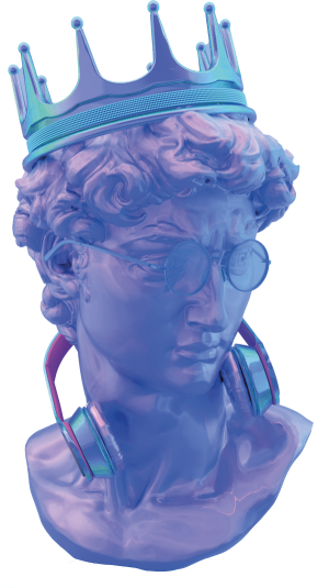 Immagine decorativa