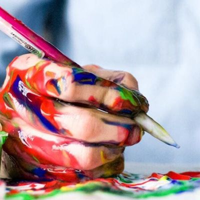 Immagine decorativa