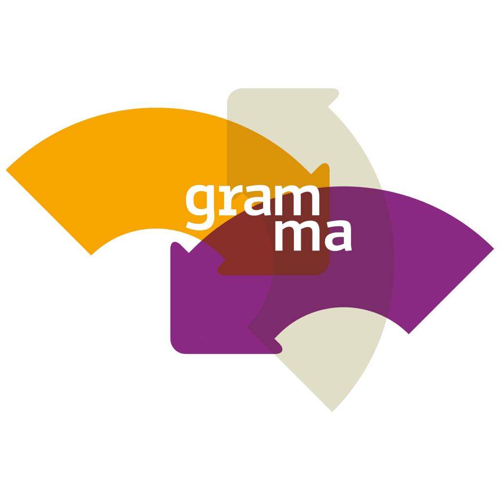 <h1><b>Gramma</b></h1>
<h2>S. ASNAGHI - F. DONATI- S. MORETTI</h2>
<div>

    <div class="el-meta uk-text-meta uk-margin-top">Novità</div>
</div>
<img src="images/Gramma_A1A2_base_RGB.jpg" alt="Copertina del libro Gramma">
<a href="images/Gramma.pdf"><img src="/images/libroinchiaro.png" alt="Libro in chiaro"></a>
<h3>Contenuto:
</h3>
<ul>
        <li>

        
<h3>Punti di forza</h3>


<div><ul>
<li>Trattazione essenziale che non rinuncia alla <strong>completezza</strong> e alla <strong>chiarezza</strong>, mettendo in evidenza le regole di base ma anche eccezioni e particolarità della lingua italiana.</li>
<li>Il corso propone una didattica tradizionale secondo un format consolidato<strong> pagina di teoria/pagina di esercizi</strong>.</li>
<li>Il corso esiste sia nella configurazione che racchiude Morfologia e Sintassi in un<strong> volume unico</strong>, sia in <strong>tomi separati</strong>, per venire incontro a tutte le possibili esigenze.<br />Completa l’offerta il volume di <strong>Comunicazione</strong>.</li>
<li>Nel<strong> Quaderno operativo</strong> sono presenti Verifiche di recupero, consolidamento, potenziamento, Compiti di realtà utili per la <strong>didattica orientativa</strong> e Prove Invalsi.</li>
<li>Rubriche su <strong>comunicazione paritaria</strong>, <strong>inclusiva</strong>, <strong>Educazione civica</strong> e <strong>Age</strong><strong>nda 2030</strong>.</li>
<li>Percorso per la <strong>didattica orientativa</strong>.</li>
<li>Percorso per studenti <strong>non madrelingua</strong>, integrato nel testo.</li>
<li><em><strong>AMBIENTE Grammatica</strong></em>, una raccolta di oltre 900 esercizi interattivi.</li>
</ul></div>


    </li>
        <li>

        
<h3>Caratteristiche generali</h3>


<div><p>Le unità si aprono con attività per la <em><strong>flipped classroom</strong></em>: una videolezione sull’argomento trattato e un <strong>testo narrativo</strong> a disposizione degli alunni per iniziare il lavoro a casa. Seguono proposte di <em><strong>peer education</strong></em> per rinforzare le conoscenze di base con esercizi di riconoscimento e di uso delle varie strutture grammaticali.</p>
<p>Una ricca selezione di <strong>Esercizi di riepilogo</strong>, a fine unità, graduati per difficoltà, comprensivi di esercizi in preparazione all’Invalsi<br />e di analisi grammaticale (e poi logica e del periodo). Segue la<br /><strong>verifica formativa</strong>.</p>
<p>Il corso è arricchito da due rubriche:<br />• <strong>Comunicazione paritaria e inclusiva</strong>, dedicata allo sviluppo di un linguaggio oltre gli stereotipi;<br />• <strong>Educazione civica</strong>, con riferimento agli obiettivi dell’Agenda 2030. Sono schede operative per riflettere su argomenti di educazione civica attraverso testi narrativi, riferimenti all’attualità e articoli della Costituzione.</p></div>


    </li>
        <li>

        
<h3>Didattica inclusiva</h3>


<div><p>Per i <strong>BES</strong>: in ogni unità si trovano una o più schede in alta leggibilità,<br />per la costruzione dei saperi di base, articolate in <strong>mappa per</strong><br /><strong>il ripasso</strong>, indicazioni teoriche (<em><strong>Impara il metodo</strong></em>) e pratiche<br />(<em><strong>Applica il metodo</strong></em>) per eseguire l’analisi grammaticale e poi logica<br />e del periodo; seguono esercizi specifici per esercitarsi.</p>
<p>Per i <strong>non madrelingua</strong>, in ogni unità, una sezione dedicata con<br />spiegazioni teoriche semplificate ed esercizi progettati per facilitare<br />la comprensione e la pratica delle strutture grammaticali.<br />Studenti e studentesse, indipendentemente dal loro livello di padronanza della lingua italiana, possono così seguire il programma in modo efficace e costruttivo.</p></div>


    </li>
        <li>

        
<h3>AMBIENTE Grammatica</h3>


<div><p><em><strong>AMBIENTE Grammatica → </strong></em>Una raccolta di <strong>900 esercizi interattivi</strong>, da utilizzare durante la <strong>lezione</strong> o come strumento per il <strong>ripasso</strong>, divisi per tipologia e difficoltà, con correzione automatica.</p></div>


    </li>
        <li>

        
<h3>Il digitale</h3>


<div><p>I contenuti digitali sono disponibili su<span> <a href="https://www.bsmart.it/">bSmart</a></span><span> </span>o attraverso i<span> </span><strong>QR Code</strong><span> </span>presenti nelle pagine del libro.<br /><br />• <strong>Videolezioni</strong> in apertura di unità.<br />• Versione <strong>audio</strong> del testo.<br />• <strong>PDF in alta leggibilità</strong> del testo.<br />• <strong>Mappe attive</strong> per il ripasso.<br />• <strong>PowerPoint</strong> di sintesi e mappa per il ripasso.<br />• Verifiche in <strong>Google Moduli</strong>.</p>
<p>L'<strong>app per il ripasso</strong><span> </span>per studenti e studentesse contiene le sintesi delle unità, le videolezioni e gli esercizi per allenarsi e prepararsi all'interrogazione e alla verifica.</p></div>


    </li>
        <li>

        
<h3>Per il docente</h3>


<div><p>Strumenti per il docente in versione cartacea:</p>
<ul>
<li>Guida metodologica con: guida all'uso del libro, la didattica digitale, la programmazione, l'orientamento a scuola, la didattica per competenze, educazione civca e ambientale, la valutazione formativa.</li>
<li>Test d'ingresso e schede di verifica.</li>
</ul>
<p><span>Tutti i materiali sono disponibili nella</span><span> </span><strong>versione digitale</strong><span> </span><span>sul</span><span> </span><a href="https://teachbox.latteseditori.it/" target="_blank" rel="noopener noreferrer"><strong>Teachbox</strong></a><span>, l'area riservata al docente, dove si aggiungono ulteriori contenuti per organizzare l'attività didattica!</span></p></div>


    </li>
        <li>

        
<h3>App per il ripasso</h3>


<div><p>L'<strong>app per il ripasso</strong> contiene le <strong>videolezioni</strong> di tutti gli argomenti trattati nei volumi di Morfologia e Sintassi e permette di allenarsi con gli oltre<strong> 900 esercizi</strong> di <em><strong>Ambiente Grammatica</strong></em>.<br />È possibile inoltre sfogliare l'<strong>E-book</strong> dei percorsi facilitati per studenti e studentesse non madrelingua.</p>
<p style="text-align: center;"><strong><a href="contenuti/gramma-app">SCOPRI DI PIÙ</a></strong></p></div>


    </li>
    </ul>
<p>
    <a href="https://teachbox.latteseditori.it/copie-saggio/saggi-cartacei">RICHIEDI LA COPIA SAGGIO!</a>
</p>
<ul>
        <li>
        <a href="https://view.genial.ly/65bb5b4a91f9d40014bb2f73">PRESENTAZIONE INTERATTIVA</a>
    </li>
        <li>
        <a href="https://www.latteseditori.it/contenuti/ambiente-gramma">AMBIENTE GRAMMATICA</a>
    </li>
    </ul>
<h3>Configurazioni di vendita:</h3>
<div><p>Volume <strong>A1</strong> [Fonologia Ortografia Lessico Morfologia] + Prove d'ingresso + Volume <strong>A2</strong> [Sintassi] + Volume <strong>B</strong> [Quaderno operativo] + Volume <strong>C</strong> [Comunicazione]</p></div>
<div>

    




<div>ISBN 978-88-6917-695-1</div>

<p>€ 34,60</p>



</div>
<div><p><span>Volume </span><strong>A1</strong><span> [Fonologia Ortografia Lessico Morfologia] + Prove d'ingresso </span><span>+ Volume </span><strong>A2</strong><span> [Sintassi] + Volume </span><strong>B</strong><span> [Quaderno operativo]</span></p></div>
<div>

    




<div>ISBN 978-88-6917-707-1</div>

<p>€ 28,50</p>



</div>
<div><p><span>Volume </span><strong>A1</strong><span> [Fonologia Ortografia Lessico Morfologia] + Prove d'ingresso </span><span>+ Volume </span><strong>A2</strong><span> [Sintassi]</span></p></div>
<div>

    




<div>ISBN 978-88-6917-708-8</div>

<p>€ 22,30</p>



</div>
<div><p><span>Volume </span><strong>A1</strong><span> [Fonologia Ortografia Lessico Morfologia] + Prove d'ingresso +</span><span> Volume </span><strong>B</strong><span> [Quaderno operativo]</span></p></div>
<div>

    




<div>ISBN 978-88-6917-709-5</div>

<p>€ 19,40</p>



</div>
<div><p><span>Volume </span><strong>UNICO</strong><span> [</span><strong>A1</strong><span> Fonologia Ortografia Lessico Morfologia + </span><strong>A2</strong><span> Sintassi] </span><span>+ Prove d'ingresso + Volume </span><strong>B</strong><span> [Quaderno operativo]</span></p></div>
<div>

    




<div>ISBN 978-88-6917-712-5</div>

<p>€ 28,50</p>



</div>
<div><p><span>Volume </span><strong>UNICO</strong><span> [</span><strong>A1</strong><span> Fonologia Ortografia Lessico Morfologia + </span><strong>A2</strong><span> Sintassi] </span><span>+ Test Ingresso</span></p></div>
<div>

    




<div>ISBN 978-88-6917-713-2</div>

<p>€ 22,30</p>



</div>
<div><p>Volume <strong>UNICO</strong> [<strong>A1</strong> Fonologia Ortografia Lessico Morfologia + <strong>A2</strong> Sintassi] + Prove d'ingresso + Volume <strong>B</strong> [Quaderno operativo] <span>+ Volume </span><strong>C</strong><span> [Comunicazione]</span></p></div>
<div>

    




<div>ISBN 978-88-6917-711-8</div>

<p>€ 34,60</p>



</div>
<div><p><span>Volume </span><strong>A2</strong><span> [Sintassi]</span></p></div>
<div>

    




<div>ISBN 978-88-6917-710-1</div>

<p>€ 9,00</p>



</div>
<h3>Percorsi facilitati:</h3>
<div><p>#Grammatica<br /><span>Percorsi facilitati per studenti non madrelingua</span></p></div>
<div>

    




<div>ISBN 978-88-6917-481-0</div>

<p>€ 5,00</p>



</div>
<h3>Libro digitale:</h3>
<h5>Questa versione non comprende il libro cartaceo</h5>
<div><p><span>Volume </span><strong>A1</strong><span> [Fonologia Ortografia Lessico Morfologia] + Prove d'ingresso </span><span>+ Volume </span><strong>A2</strong><span> [Sintassi] + Volume </span><strong>B</strong><span> [Quaderno operativo] </span><span>+ Volume </span><strong>C</strong><span> [Comunicazione]</span></p></div>
<div>

    




<div>ISBN 978-88-6917-730-9</div>

<p>€ 29,41</p>



</div>
<p>
    <a href="https://store.bsmart.it/it/IT/products/gramma-vol-a1-test-di-ingresso-vol-a2-vol-b-vol-c">Acquista su bSmart</a>
</p>
<div><p>#Grammatica<br /><span>Percorsi facilitati per studenti non madrelingua</span></p></div>
<div>

    




<div>ISBN 978-88-6917-522-0</div>

<p>€ 4,25</p>



</div>
<p>
    <a href="https://store.bsmart.it/it/IT/products/grammatica-percorsi-facilitati-per-studenti-non-madrelingua">Acquista su bSmart</a>
</p>
<p>
    <a href="https://web.latteseditori.it/formazione-lista-corsi/categoria/webinar-gratuiti/">SCOPRI I NOSTRI WEBINAR!</a>
</p>
