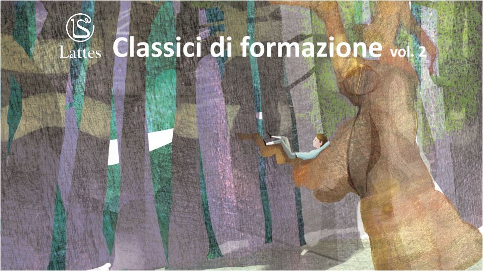 Immagine decorativa