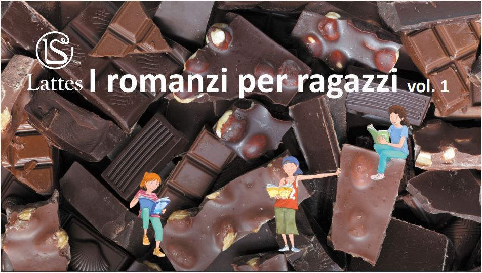 Immagine decorativa