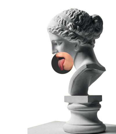 Immagine decorativa