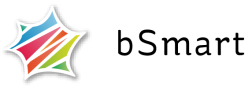 Logo B-Smart